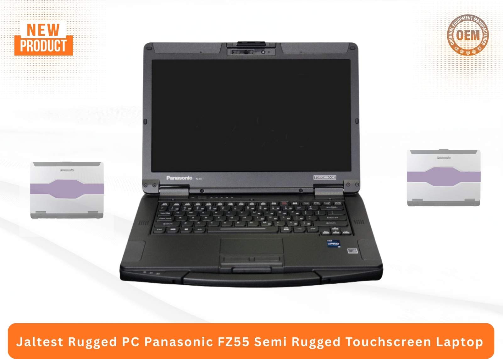jaltest-rugged-pc-panasonic- jaltest-rugged-pc-panasonic-